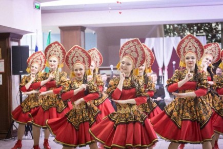 � ����������� ������� �������� ������ ���������� ��������