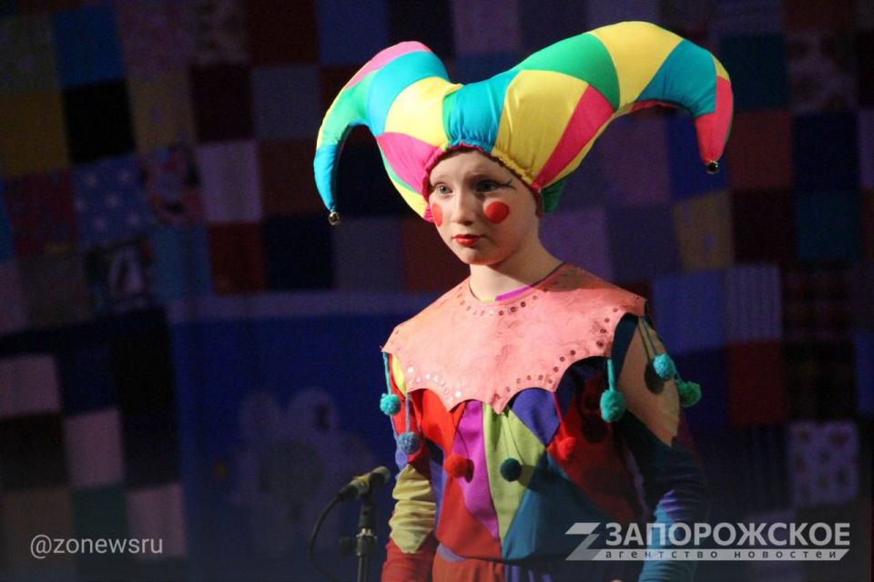 � ���������� ������ ������ ��������������� ��������� ������������ ���������