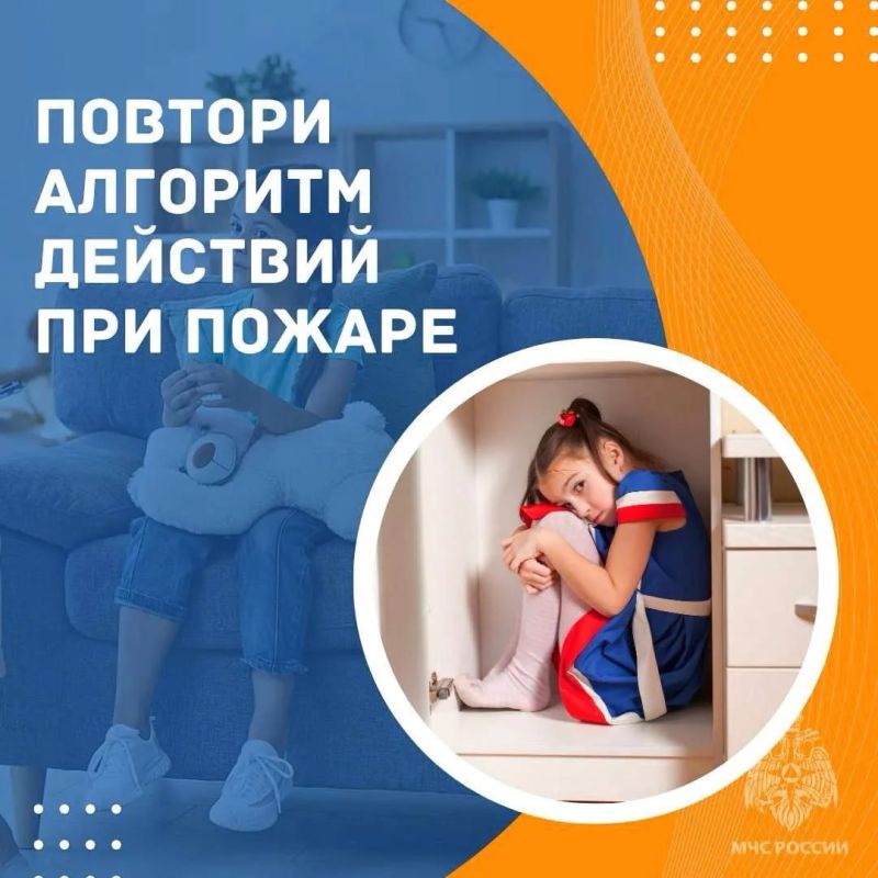 ������� ������� � ����� ����� ���������� ���������
