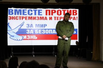 ���������� �� �� ������ �� ����������� ������� ������� ���������� ������� ��� ��������� � ��������������� ������� ����� ��������������� ������� �������� � ��������