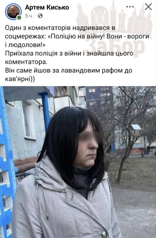 ��� ������ ����������� ���� � ����������� �������