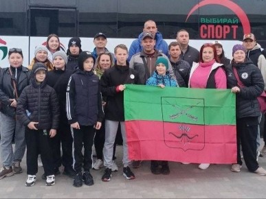 ���������� ��������� ����������� ������� ����������� �� ��������� ���������� ����� ������ �������� � ����