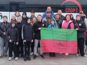 ���������� ��������� ����������� ������� ����������� �� ��������� ���������� ����� ������ �������� � ����