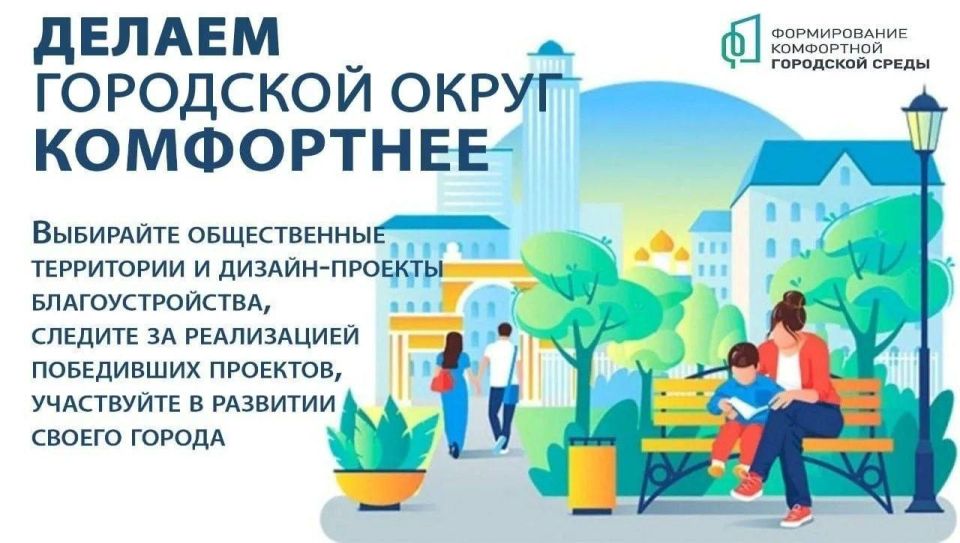 ���� ������: ��������� ������ ���������� ������ ����������!