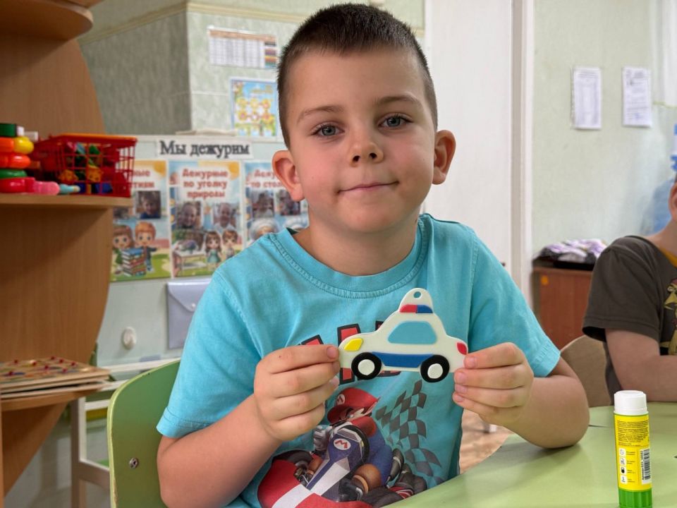 � ���������� �������������� ���� � 90-����� �� ��� ����������� ���������������� � �� ���� ������ �������� �����������, ���������� �������� ����� ����������� � ����������� ������������ ��������� ��������