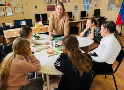 �����, ������� �����!�: ���-��� � ��������� ����������