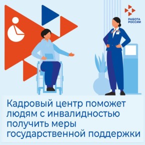 ���������� � ����� ��������������� ��������� � ����� ��������������� ������� � �������������