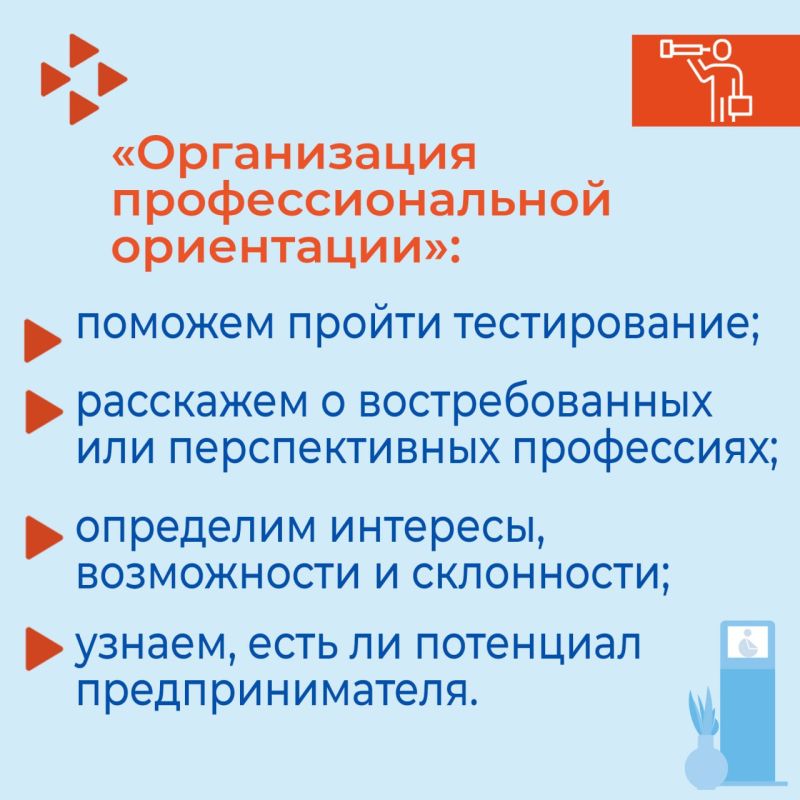 ���������� � ����� ��������������� ��������� � ����� ��������������� ������� � �������������