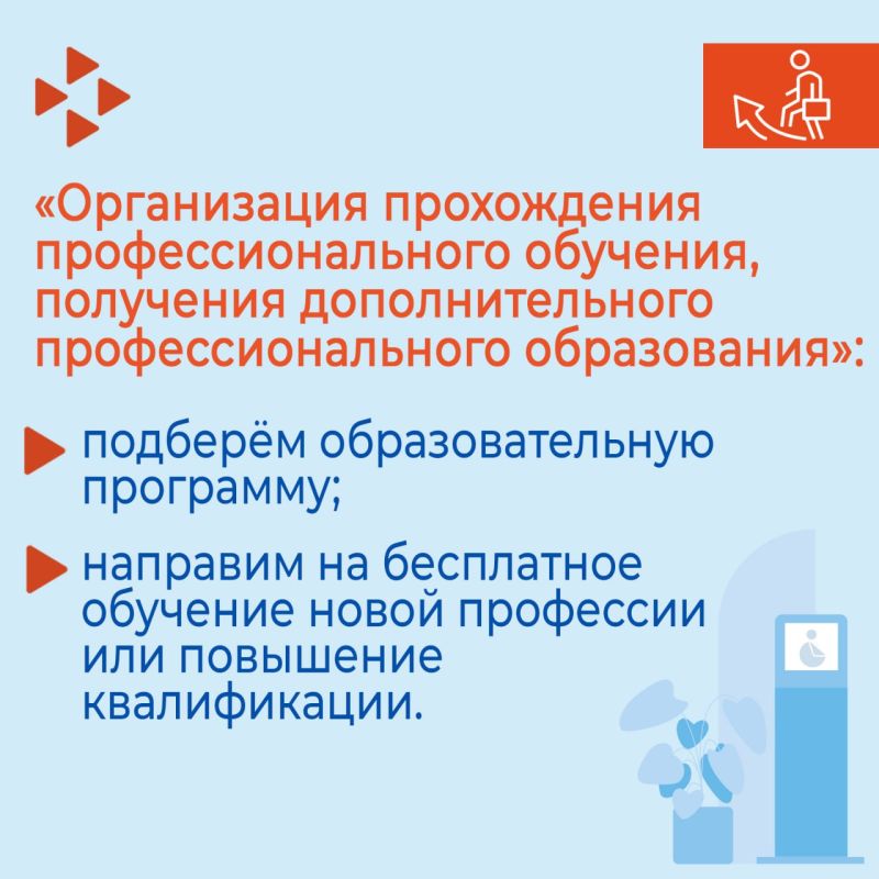 ���������� � ����� ��������������� ��������� � ����� ��������������� ������� � �������������