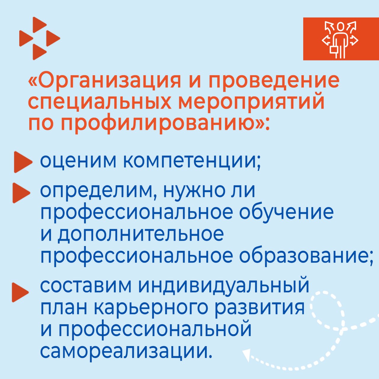 Информация о мерах государственной поддержки в сфере трудоустройства граждан с инвалидностью Информация о мерах государственной поддержки в сфере трудоустройства граждан с инвалидностью