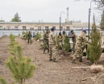 � ���������� ����� ���������� ������ ������ �������� ��������� ���������� ���������� ���������� �� ����������� ������� � ������ ������� � �������� ����� ���������� � ����� ����������� ��λ