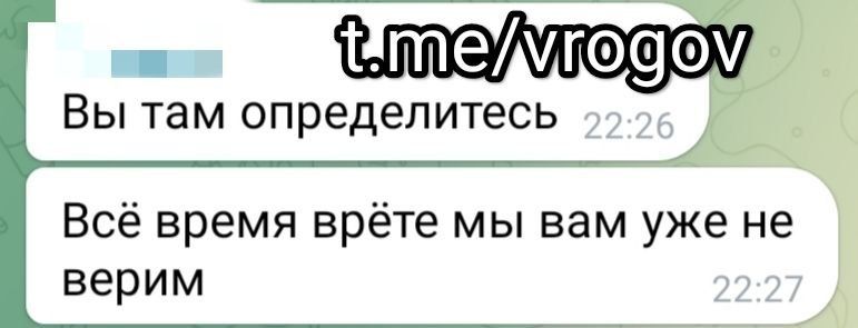 �������� �����: ������ �������� ��������� ������� ����������� ������� �������� �� ���������� ���������������� � ���������� ���������� ����� ��������������� ���������� �������� ���������� ����������� ���������� ������...