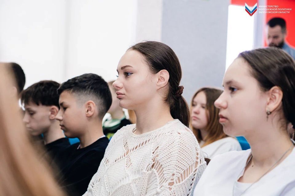 � �������������� ����� �8 ������ ������������ ����������� �������������� ������� �������� � �������
