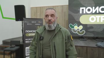 �� ���� ������: � ���������� ������ ��������������� ��������� ��� ���������� ������