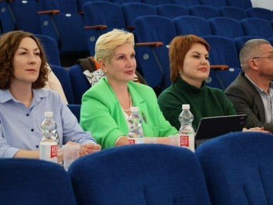 � ��������� ������ �������� � ��������� ���������� � ���������� ������ III ��������������� ����������� ���������-������� ������������ ���������, ������������ �� ���������� ��� ������