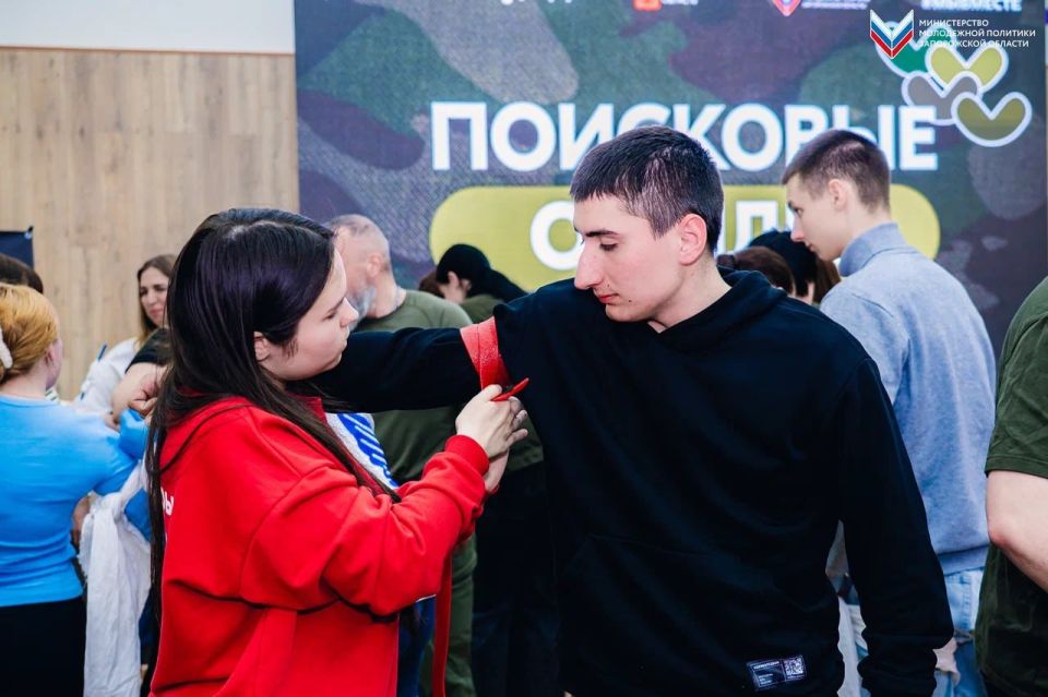 �� ���� ������: � ���������� ������ ��������������� ��������� ��� ���������� ������