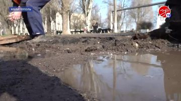 ����������� ����������� ����� ��������� ��������� ������ �� ����������� � ����������