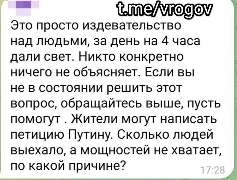 �������� �����: ������ �������� ��������� ������� ����������� ������� �������� �� ���������� ���������������� � ���������� ���������� ����� ��������������� ���������� �������� ���������� ����������� ���������� ������...