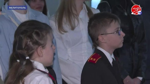 � �������������� ����� ������� � ��� �������� ��������� ����������, ����������� ����������