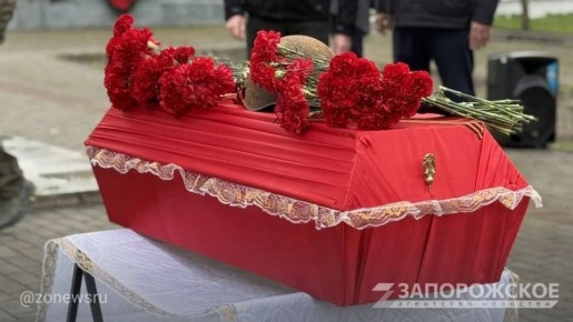 � ���������� ������ ������������� �������� �������� ������������� �� ��������������� ����