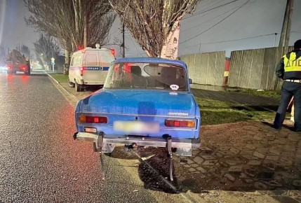 � ���������� ������� ������ ����� ���������� � �������� � ������