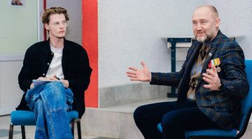 �������� � �������. �������� �� ���������� ����������� � ��������� ���������� ���