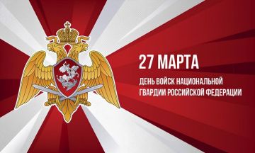 ������ ��������: ��������� �������������� � �������� ����� ������������ ������� ���������� ���������!