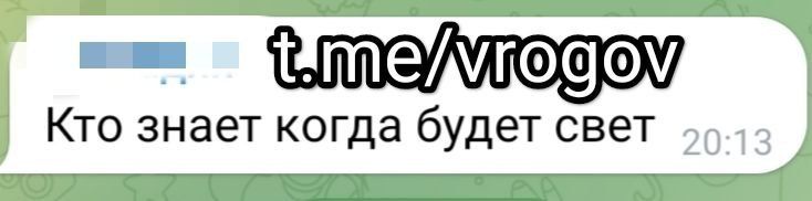 �������� �����: ������ �������� ��������� ������� ����������� ������� �������� �� ���������� ���������������� � ���������� ���������� ����� ��������������� ���������� �������� ���������� ����������� ���������� ������...