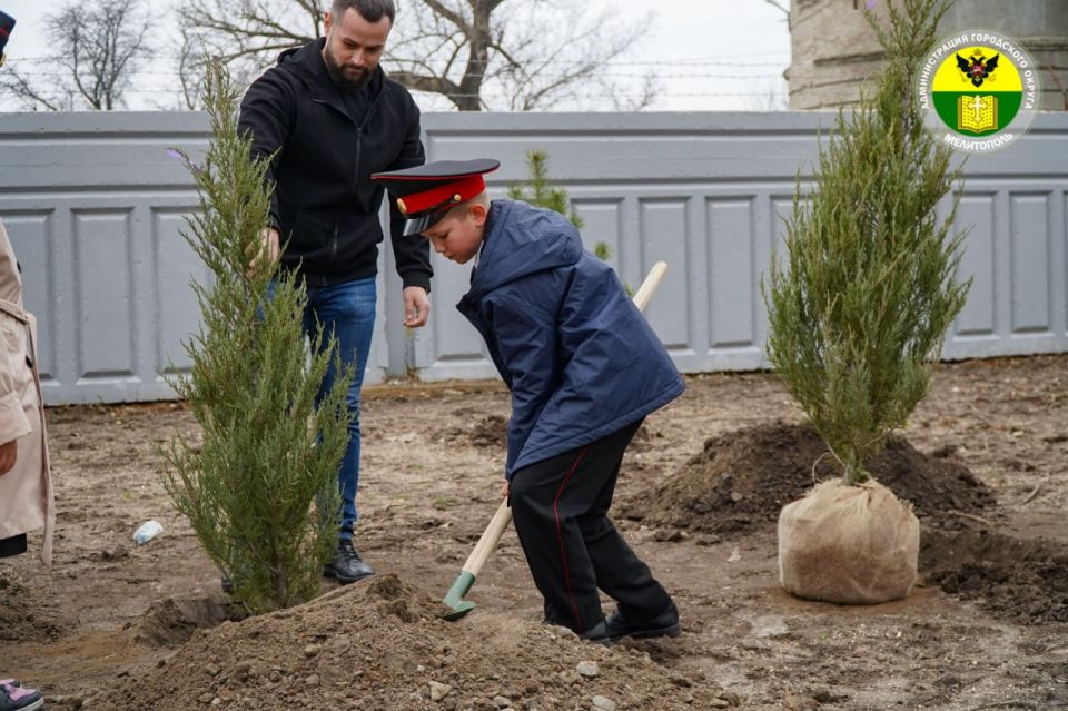 ������ ��������: ��������� ���������� ���������� ���������� �� ����������� ������� � ������ ������� � �������� ����� ����������
