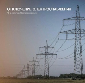 ������� ��������: � ����������� ������� �������� ���������� �������������� � ��������� ������� �������