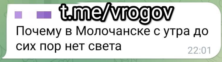 �������� �����: ������ �������� ��������� ������� ����������� ������� �������� �� ���������� ���������������� � ���������� ���������� ����� ��������������� ���������� �������� ���������� ����������� ���������� ������...