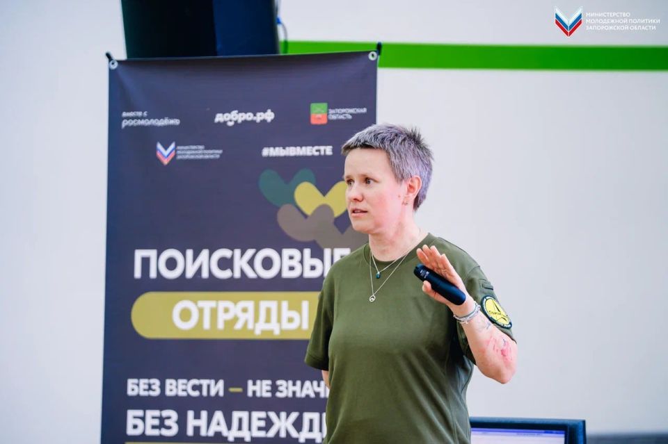 �� ���� ������: � ���������� ������ ��������������� ��������� ��� ���������� ������