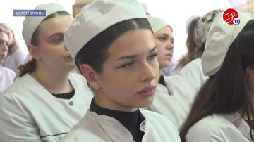 � ���������� ������� ������������������ ����������� ��� ���������