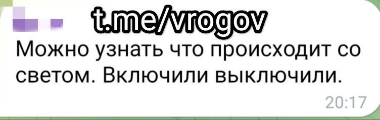 �������� �����: ������ �������� ��������� ������� ����������� ������� �������� �� ���������� ���������������� � ���������� ���������� ����� ��������������� ���������� �������� ���������� ����������� ���������� ������...