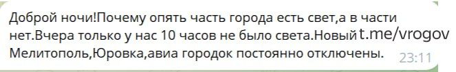 �������� �����: ������ �������� ��������� ������� ����������� ������� �������� �� ���������� ���������������� � ���������� ���������� ����� ��������������� ���������� �������� ���������� ����������� ���������� ������...