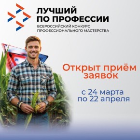 ���������� � ������� � �������� ������� �� ��������� � ��������� ��������!