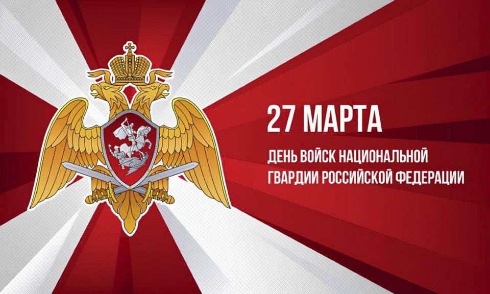 ������ ��������: ��������� �������������� � �������� ����� ������������ ������� ���������� ���������!