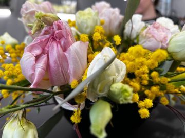 27 �����, �������. ������� � ��� �� ������ ���� ������, ��� ������ ��������� ����