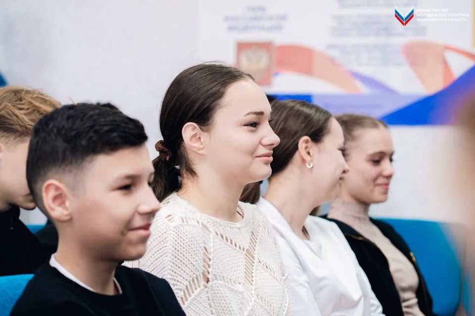 � �������������� ����� �8 ������ ������������ ����������� �������������� ������� �������� � �������