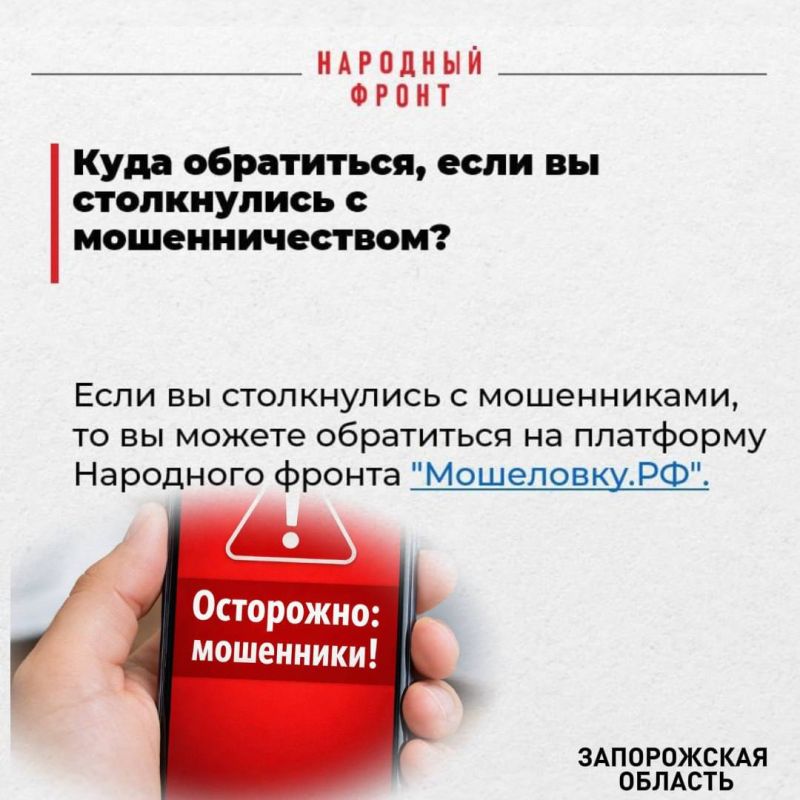 ���� ������: �������� ��������� ������ �����������: �� �������������� � ����������� ����, ���� �� ���������