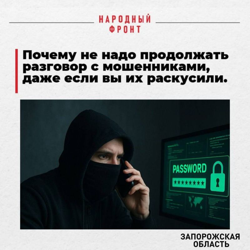 ���� ������: �������� ��������� ������ �����������: �� �������������� � ����������� ����, ���� �� ���������