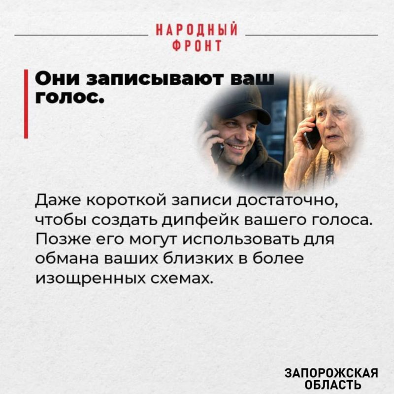 ���� ������: �������� ��������� ������ �����������: �� �������������� � ����������� ����, ���� �� ���������