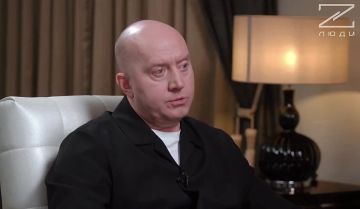 ����� ������� � � ���, ��� ����������� �������� �� ����� ��������: