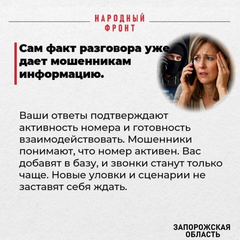 ���� ������: �������� ��������� ������ �����������: �� �������������� � ����������� ����, ���� �� ���������