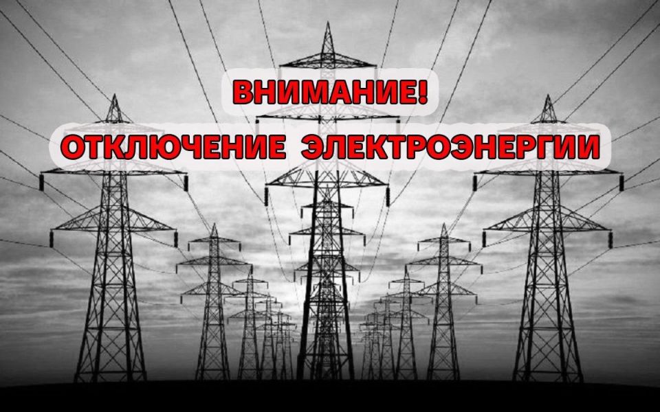 � �������� �� ������ � ����������� �������