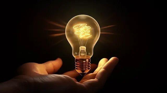 ���������������� ����������� � ���� ���������� ������� ����������� �������