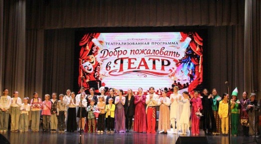 � ���������� �������� ��������� ���� ������