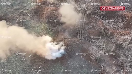 ��� ���������� ������ ���������� 20 ���������� � ��������� � ������� ����� ��� � ����������� �������