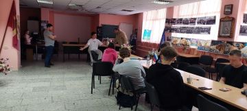 � ���������� ������������ ���������� ����� ���� � ��������� ��������