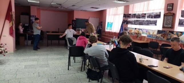 � ���������� ������������ ���������� ����� ���� � ��������� ��������